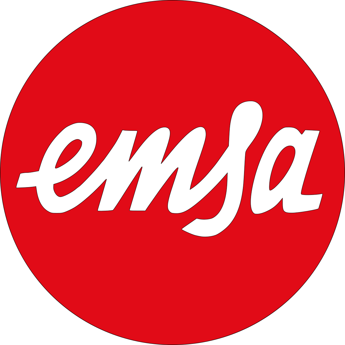 EMSA GmbH