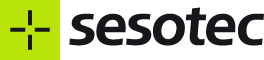 Sesotec GmbH